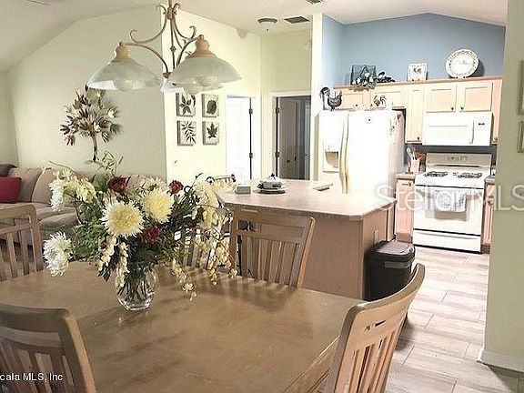4th image of 1253 Deerfield Ln