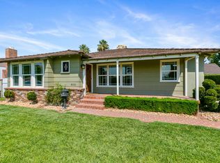 8351 Doris Ave, San Gabriel, CA 91775