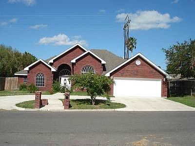 1st image of 3109 Banyon Dr