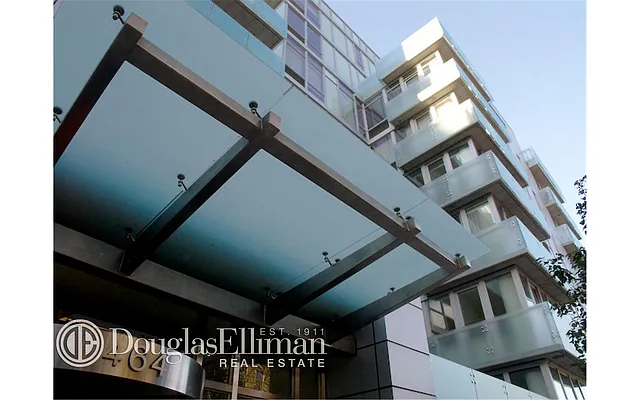 Rented by Douglas Elliman | media 7