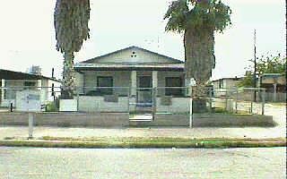 1st image of 3018 N Balboa