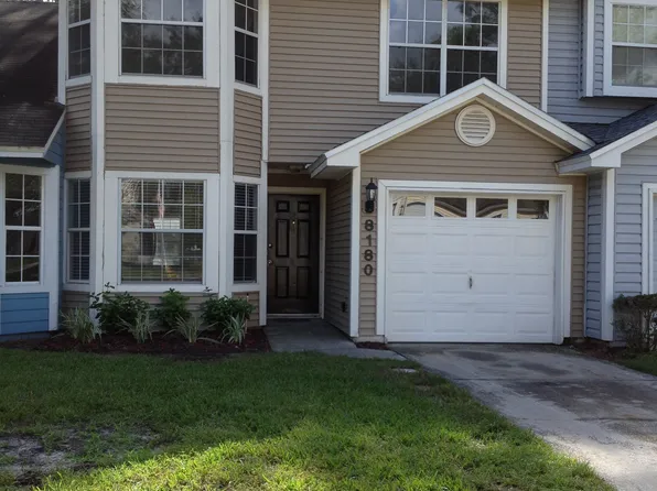 8180 Dunbarton Ct #8180, Jacksonville, FL 32244
