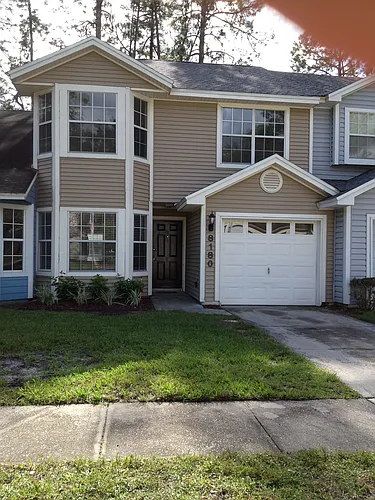 8180 Dunbarton Ct #8180 Photo 1 8180 Dunbarton Ct #8180 Photo 1