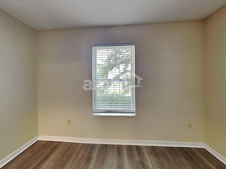 5691 Levi Kramer Blvd — Photo 15