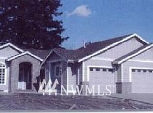1621 151st SW, Lynnwood, WA