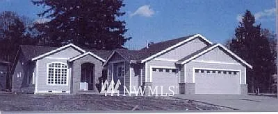 1621 151st SW photo 1