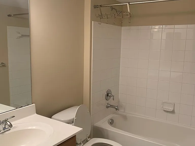9325 Paragon Way — Photo 25