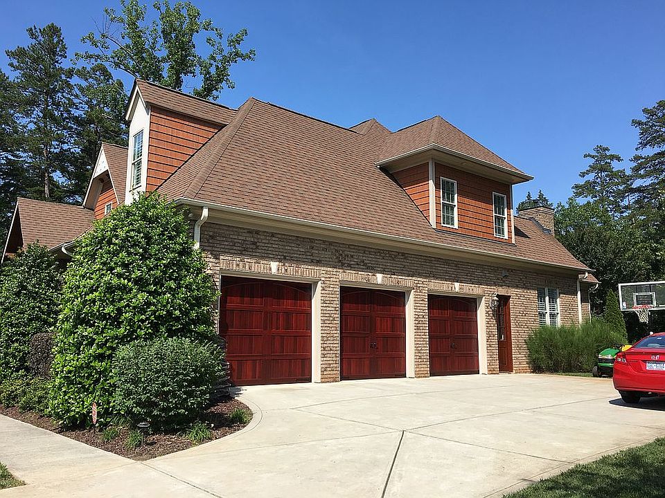 2nd image of 14439 Henry Harrison Stillwell Dr