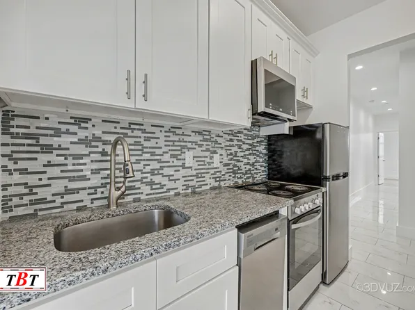 1602 Avenue R image 35 of 36