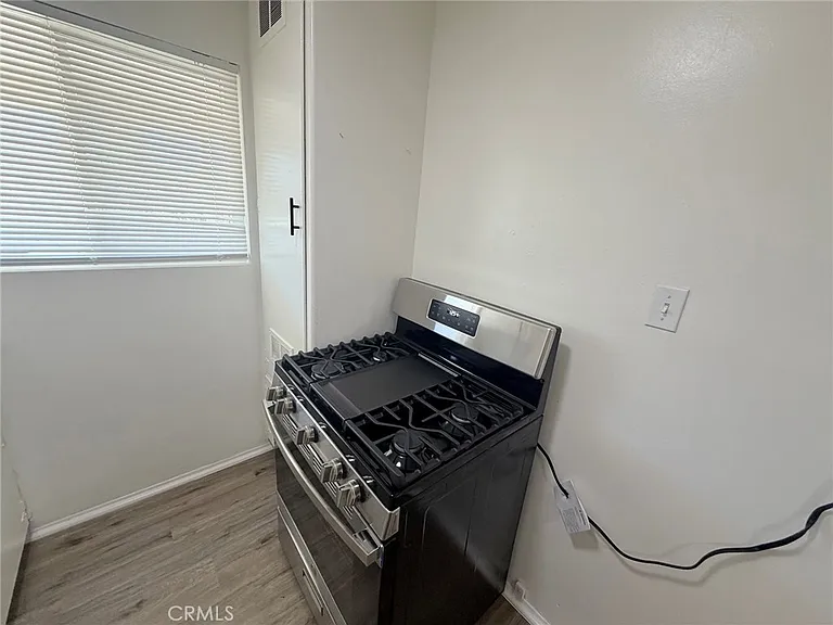 316 N San Gabriel Ave #D — Photo 8