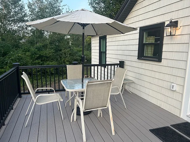 173 Sanford Rd — Photo 31