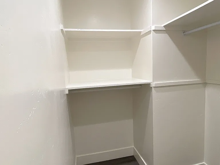 8911 Central Ave #2 — Photo 11