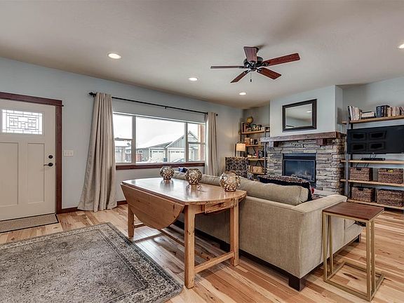 5th image of 3492 Lemhi Trail Dr