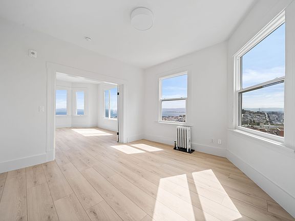 5th image of 1074 Union St APT 12