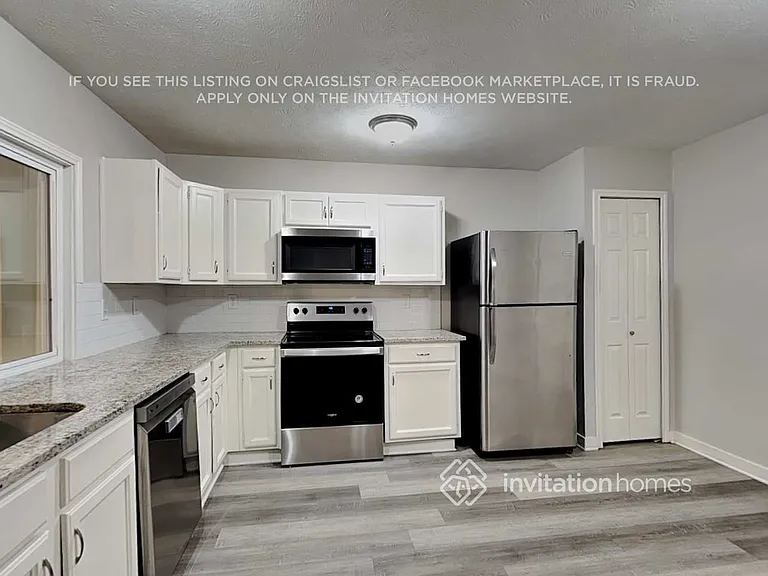 5133 S Colony Blvd — Photo 6