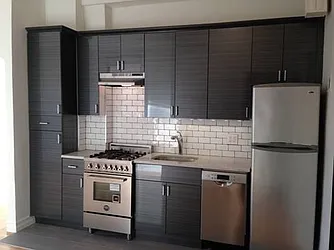 Rented by Gala West Realty LTD