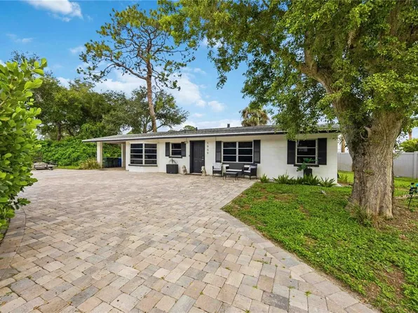 1909 BUCCANEER DRIVE, SARASOTA, FL 34231