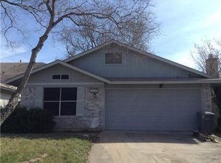 10513 Archdale Dr, Austin, TX 78748