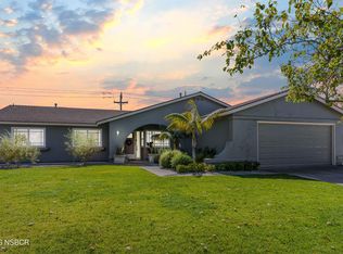 530 Dale Way, Santa Maria, CA 93455