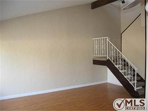 4th image of 6439 1/2 Cleon Ave #1