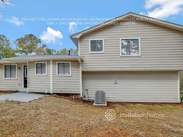 4421 Blackbirch Ln — Photo 20