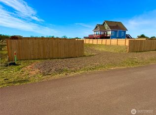 1375 Sand Pebble Avenue SW, Ocean Shores, WA