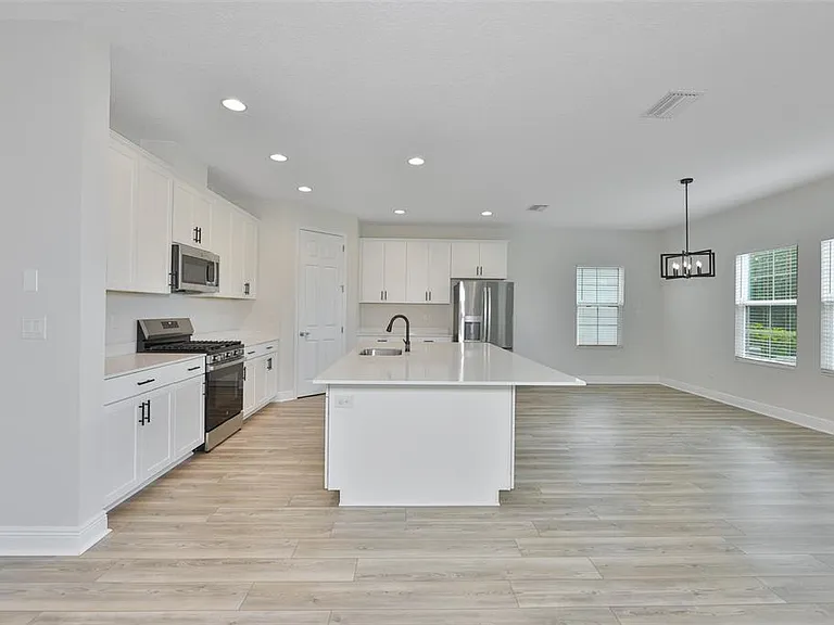 14661 Horse Trot Rd — Photo 5