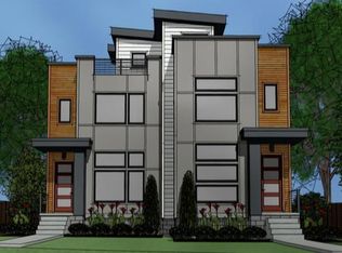 1024-B Monroe St, Nashville, TN 37208