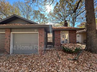 3316 E Portland St #A, Springfield, MO 65804