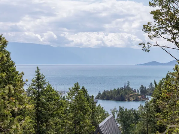 370 S 80th Dr, Somers, MT 59932