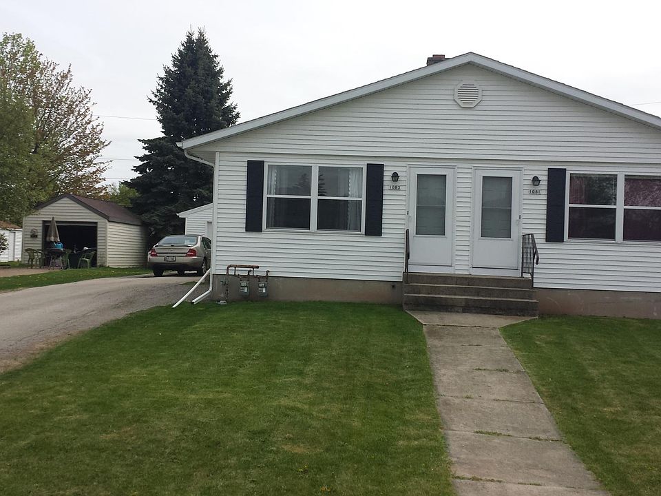 1st image of 1083 Holly Ct