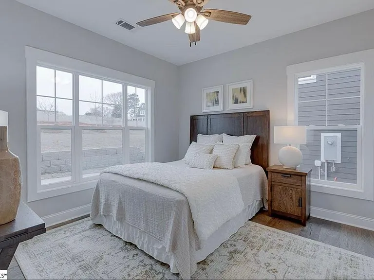 134 Lilia Hill Cir — Photo 5