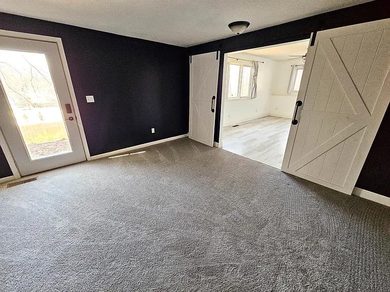 14988 Pixie Point Cir SE — Photo 9