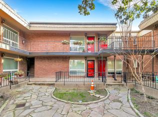 4340 Cedar Springs Rd APT 204, Dallas, TX 75219