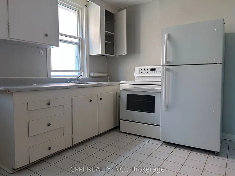 106 Old Kingston Rd #201 — Photo 5