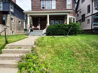 2940 N Stowell Ave #2940, Milwaukee, WI 53211