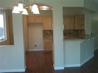 5th image of 3509 W Island Ct