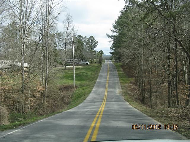 2nd image of 4103 Jimmy Dr