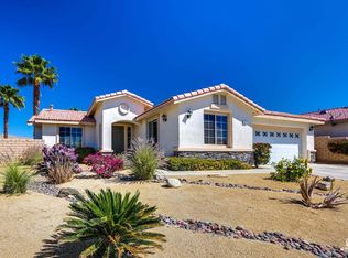 83530 Swinton Dr, Indio, CA 92203