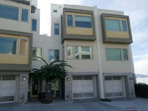 3rd image of 45 Kirkwood Ave