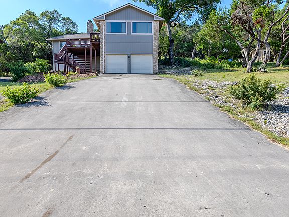 2nd image of 572 Barbara Dr