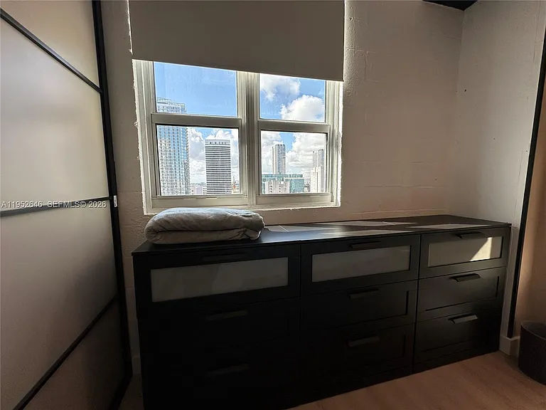 234 NE 3rd St #1805 — Photo 38