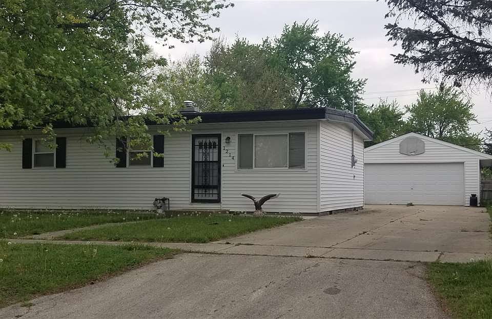 1st image of 1214 Kingsley Dr