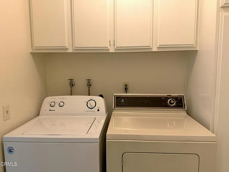 277 E Sierra Madre Blvd #16C — Photo 7