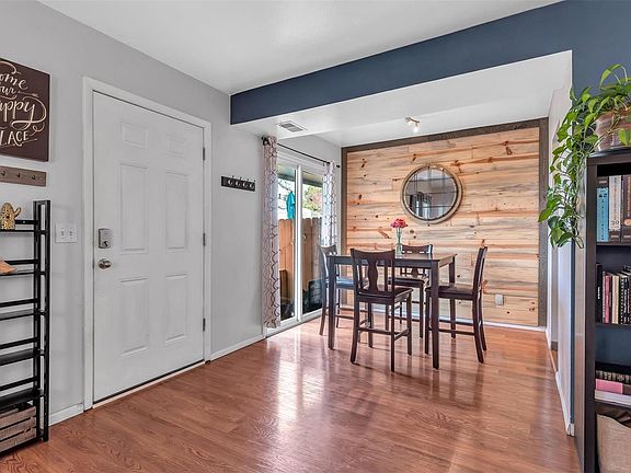 5th image of 8788 Chase Dr APT 19