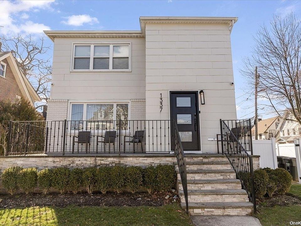 1st image of 1337 Virginia Street