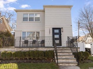 1337 Virginia St, Far Rockaway, NY
