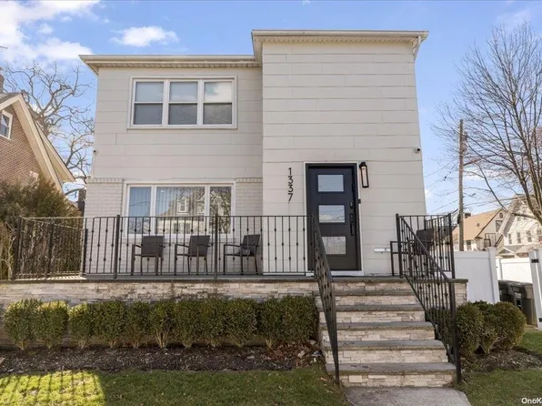 1337 Virginia Street, Far Rockaway, NY 11691