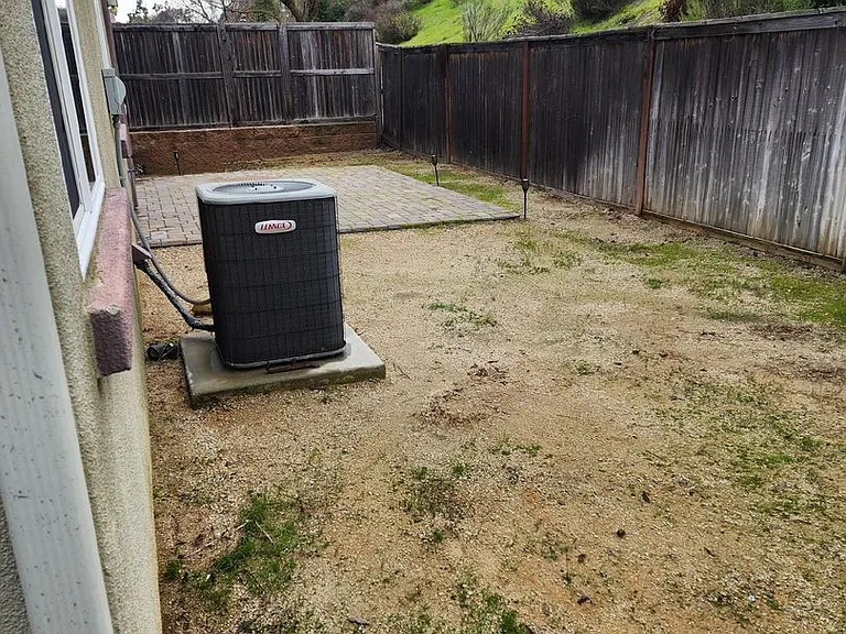 11507 Piona Ln — Photo 30