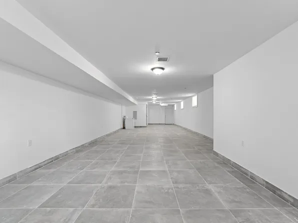 174-43 125th Avenue image 18 of 21